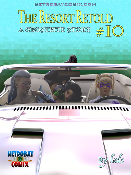 resortretold_10_cover.jpeg