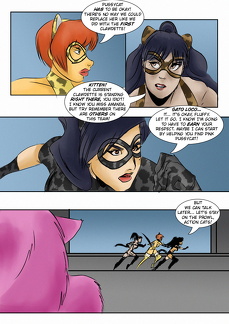 swordshield 05 pg02