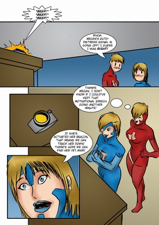 swordshield 05 pg08