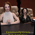 OCTOBER 8 UPDATE