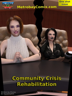 OCTOBER 8 UPDATE