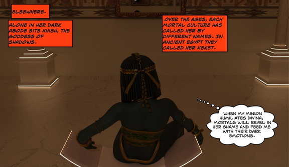 Divine Retribution006