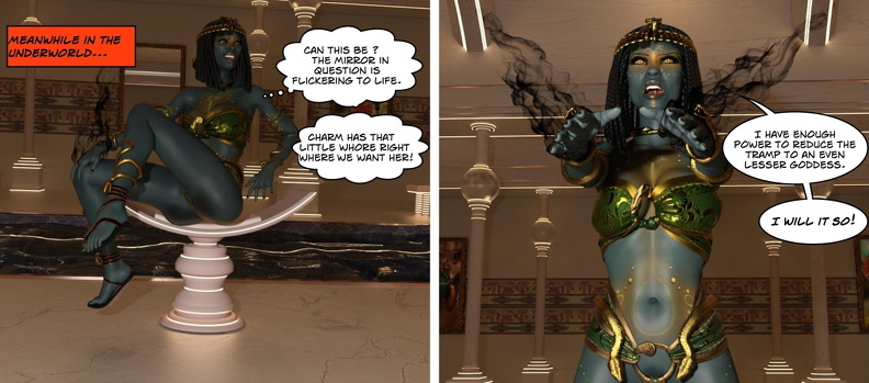 Divine Retribution013