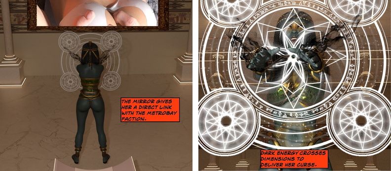 Divine Retribution014