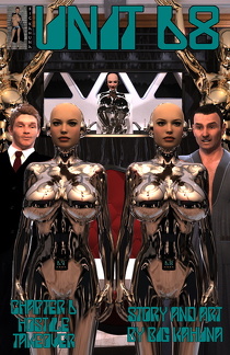 Unit68Cover6