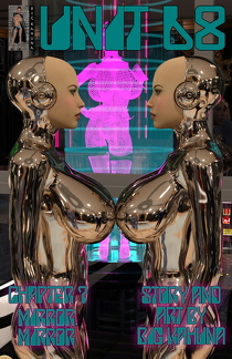 Unit68Cover7