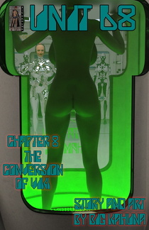 Unit68Cover8