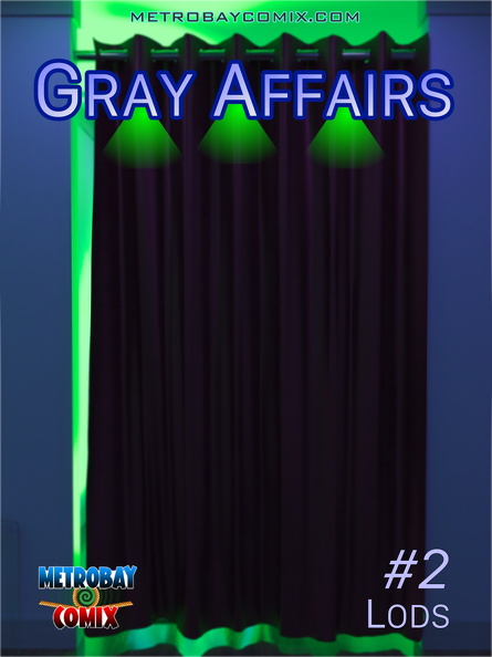 grayaffairs_02_cover.jpeg