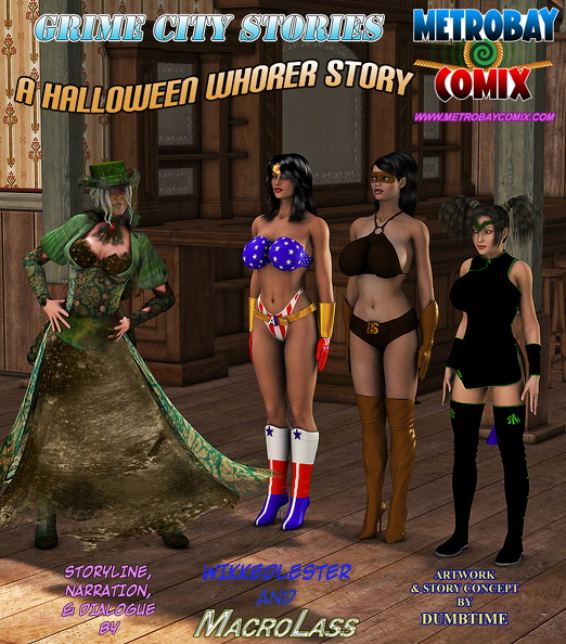 HalloweenWhorerStoryCover.jpg