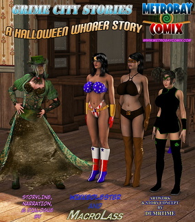 HalloweenWhorerStoryCover