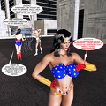 HalloweenWhorerStory02
