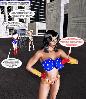 HalloweenWhorerStory02