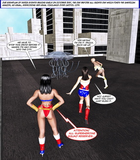 HalloweenWhorerStory01