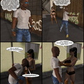 HalloweenWhorerStory05