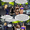 HalloweenWhorerStory04