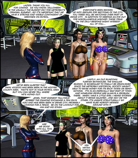 HalloweenWhorerStory04