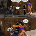 HalloweenWhorerStory07