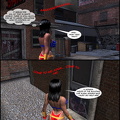 HalloweenWhorerStory09