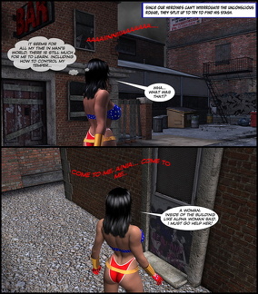 HalloweenWhorerStory09