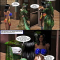 HalloweenWhorerStory11