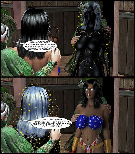 HalloweenWhorerStory12.jpg