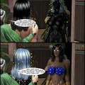 HalloweenWhorerStory12