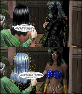 HalloweenWhorerStory12