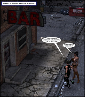 HalloweenWhorerStory14