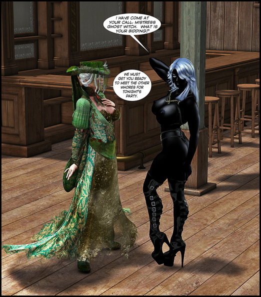 HalloweenWhorerStory13.jpg