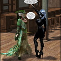 HalloweenWhorerStory13