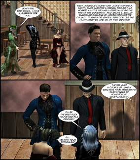 HalloweenWhorerStory20