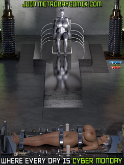 Cyber Monday promo 11