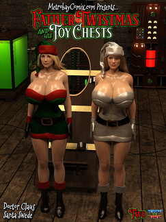 DECEMBER 30 UPDATE