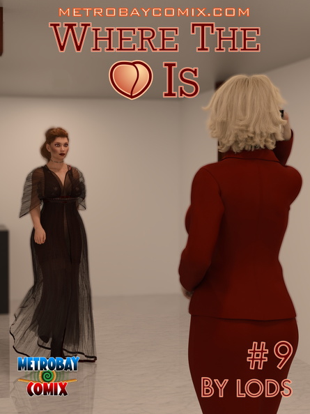 heartis_09_cover.jpeg