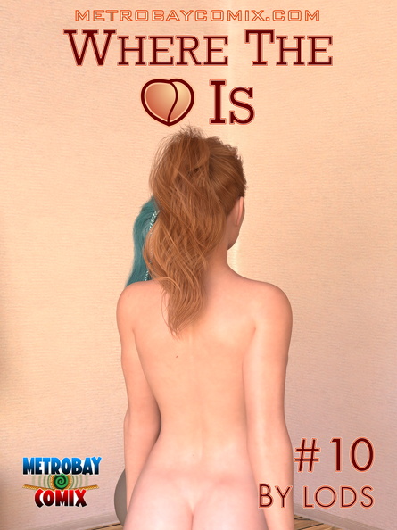 heartis_10_cover.jpeg
