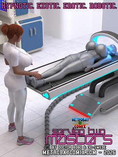 Serving-Two-Masters-promo-3