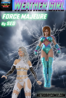 FEBRUARY 5 FREE UPDATE