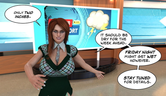 WeatherGirl-ForceMajeure03