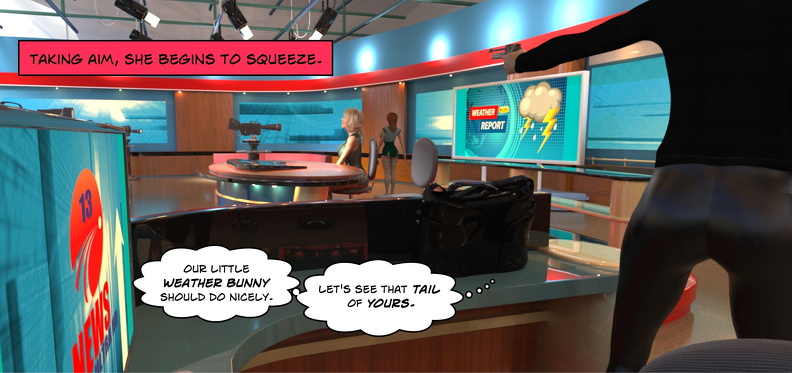 WeatherGirl-ForceMajeure05