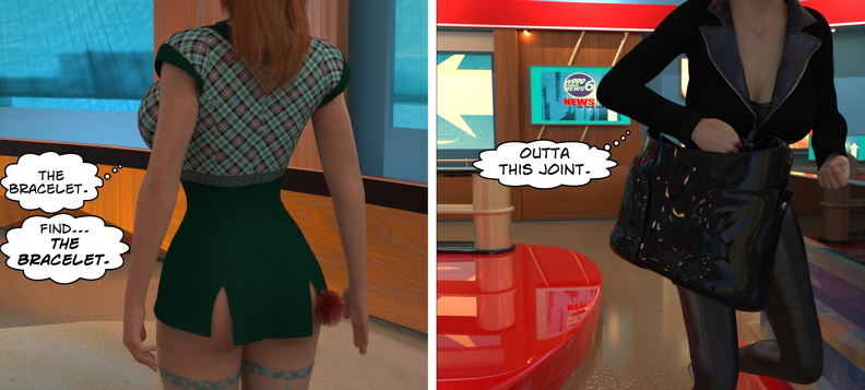 WeatherGirl-ForceMajeure07