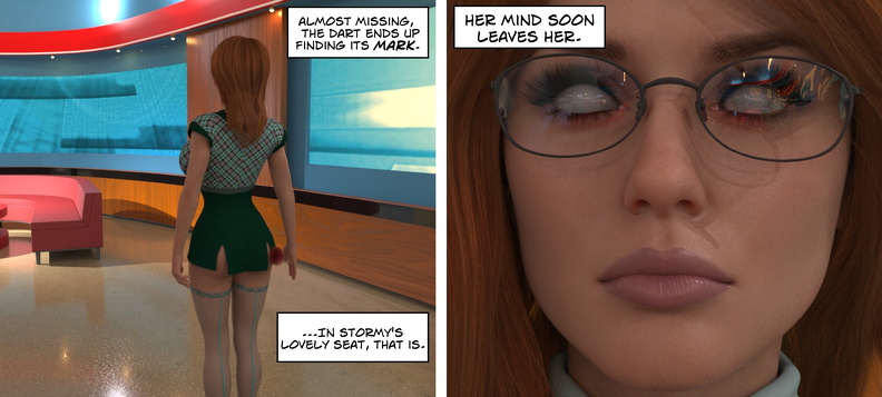 WeatherGirl-ForceMajeure06