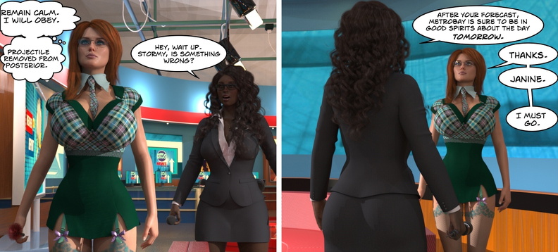 WeatherGirl-ForceMajeure08