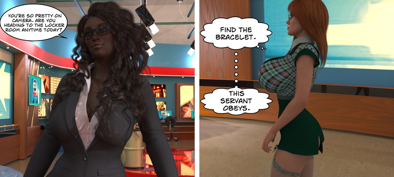 WeatherGirl-ForceMajeure09