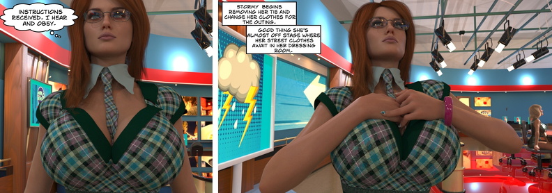 WeatherGirl-ForceMajeure11