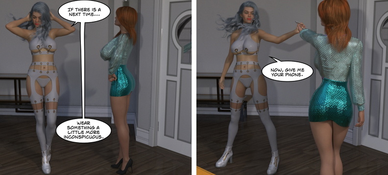 WeatherGirl-ForceMajeure14