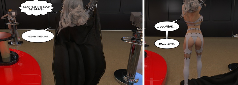 WeatherGirl-ForceMajeure23