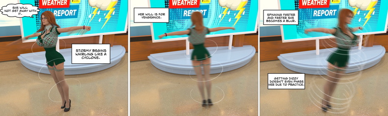 WeatherGirl-ForceMajeure26