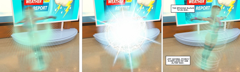 WeatherGirl-ForceMajeure27