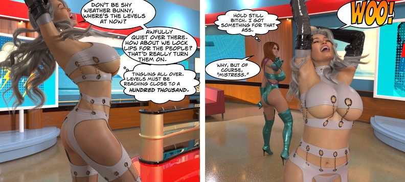 WeatherGirl-ForceMajeure29