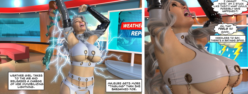 WeatherGirl-ForceMajeure30